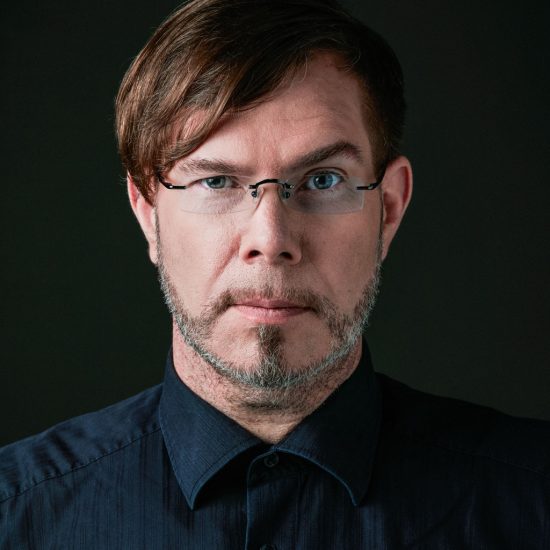 Markus Heitz