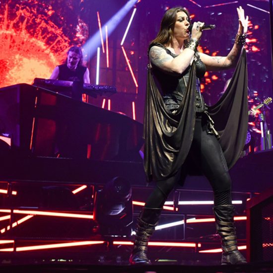 Nightwish