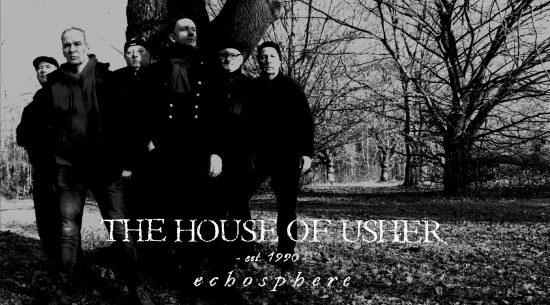 The House of Usher