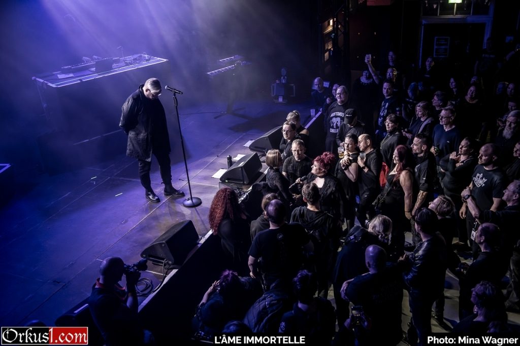 240215_LAI_Hannover_Mina Wagner_02