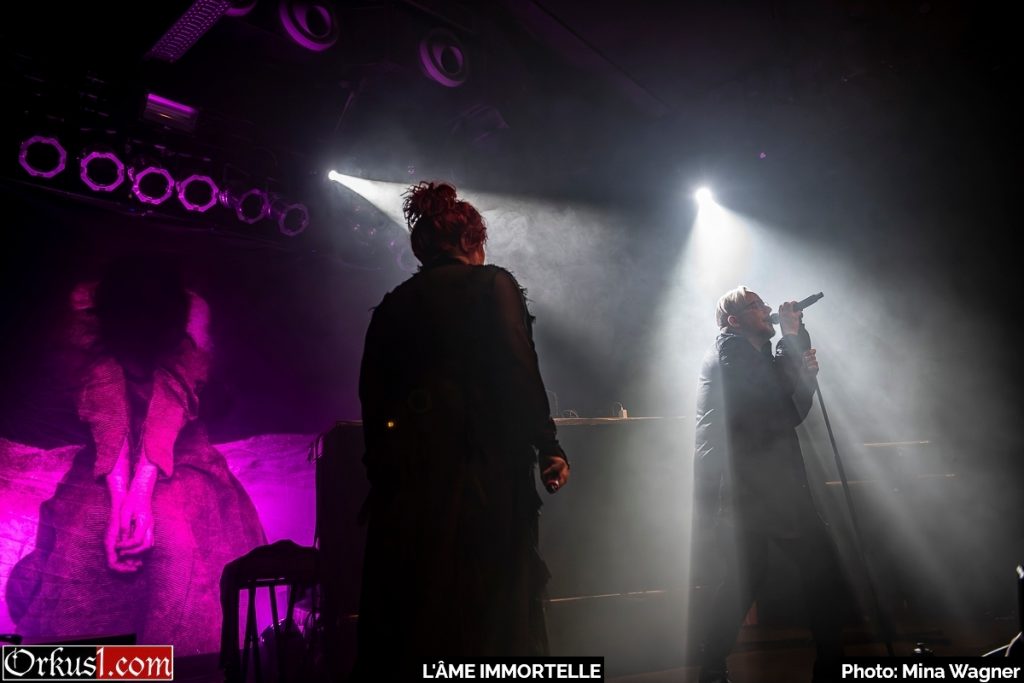 240215_LAI_Hannover_Mina Wagner_04