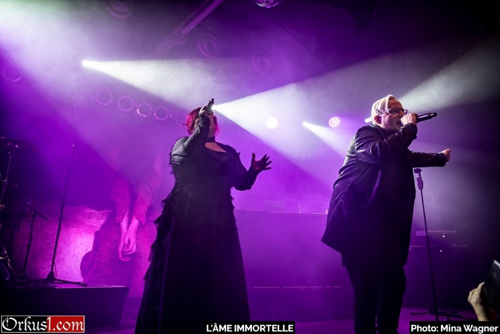 240215_LAI_Hannover_Mina Wagner_05