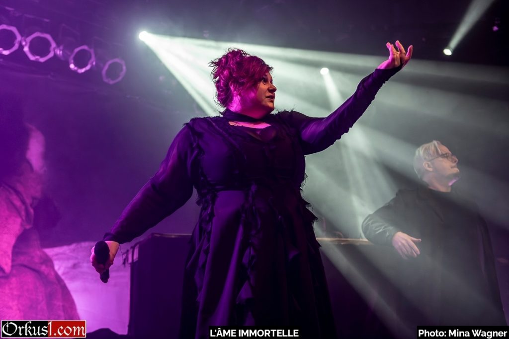 240215_LAI_Hannover_Mina Wagner_07