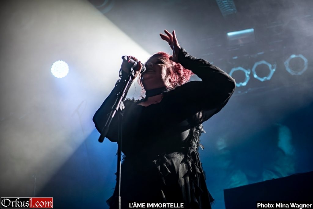 240215_LAI_Hannover_Mina Wagner_09