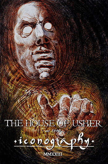 The House of Usher