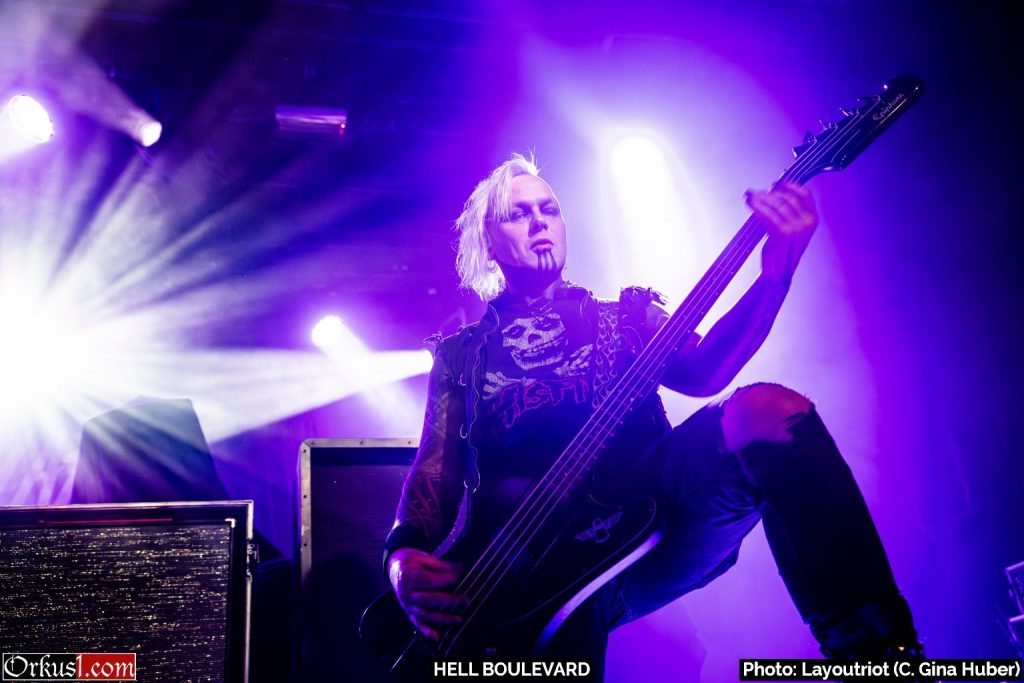 018_HellBoulevard_SimmCity_190424