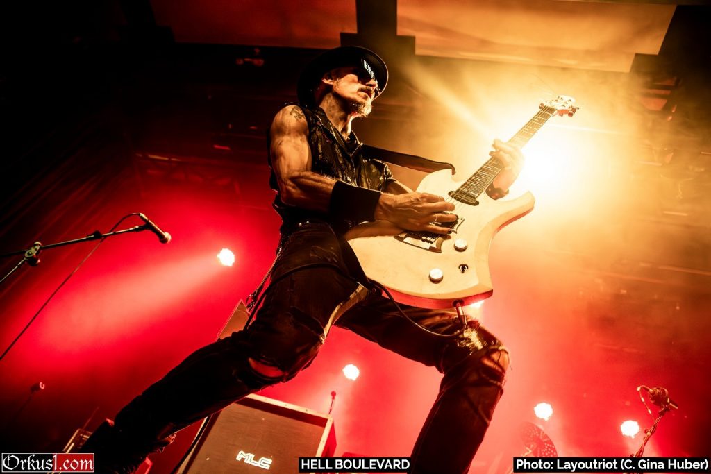 019_HellBoulevard_SimmCity_190424