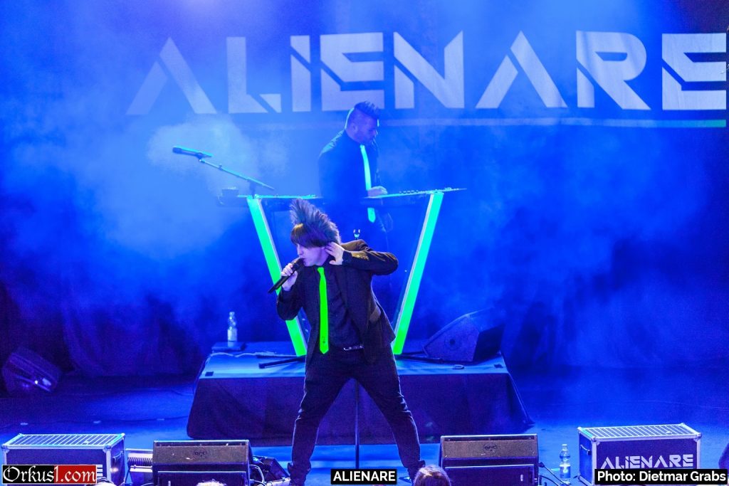 Alienare – Dietmar Grabs – 20042024-29