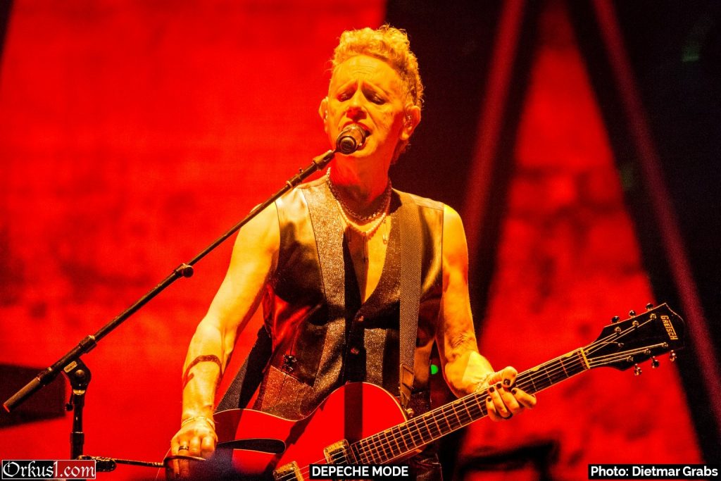 Depeche Mode – Dietmar Grabs – 03042024-11