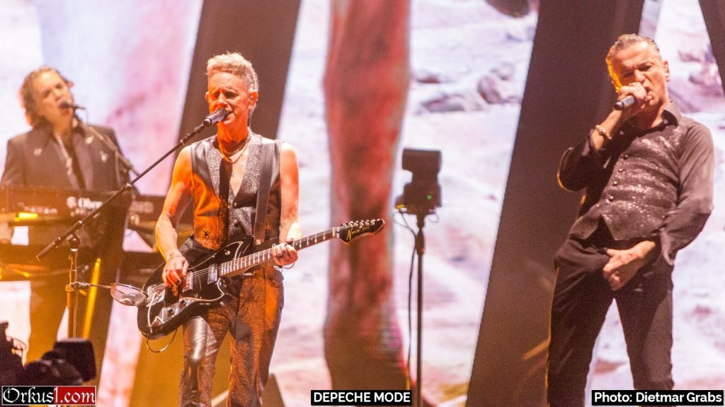 Depeche Mode – Dietmar Grabs – 03042024-13