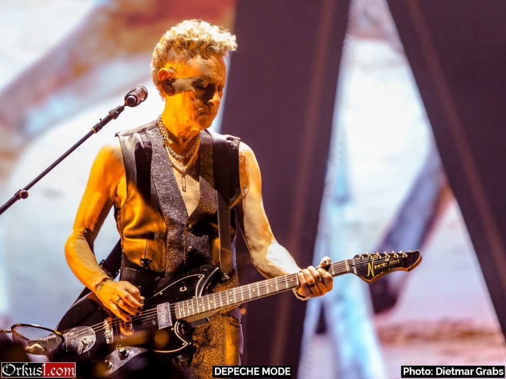 Depeche Mode – Dietmar Grabs – 03042024-19