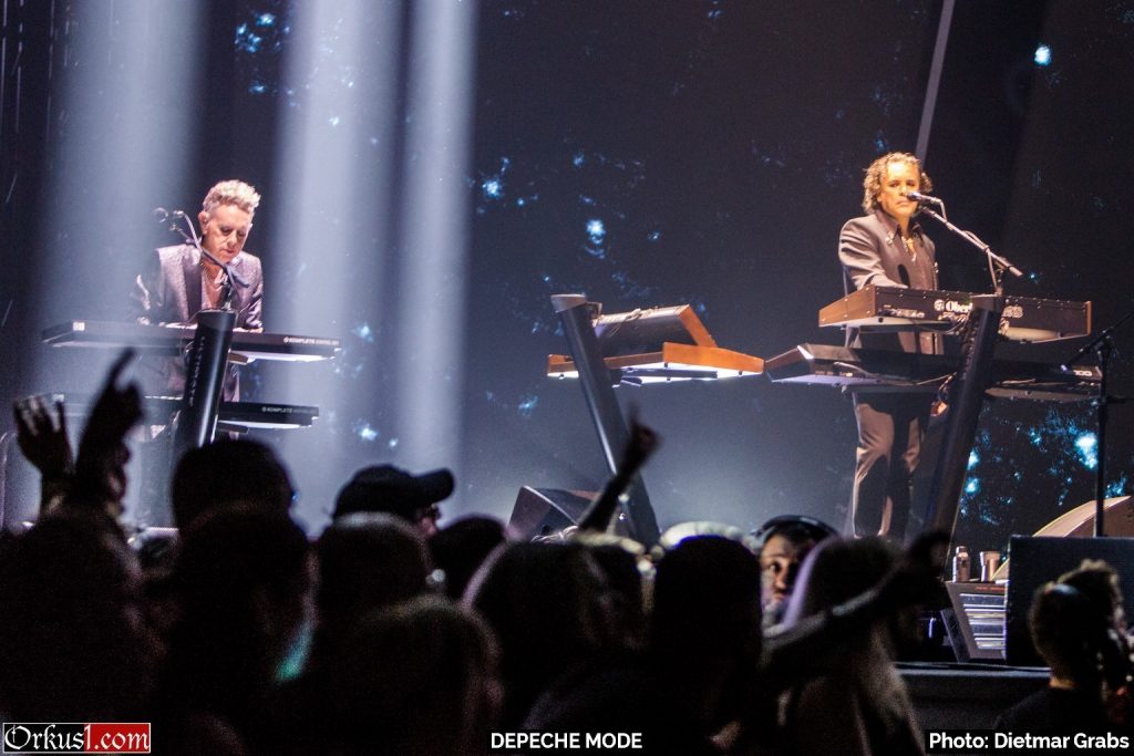 Depeche Mode – Dietmar Grabs – 03042024-2