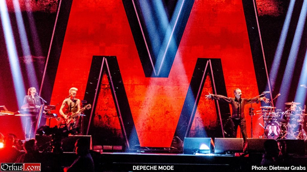 Depeche Mode – Dietmar Grabs – 03042024-29