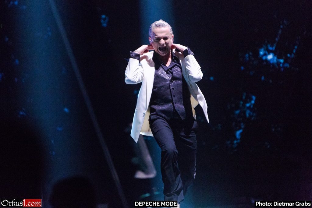 Depeche Mode – Dietmar Grabs – 03042024-3
