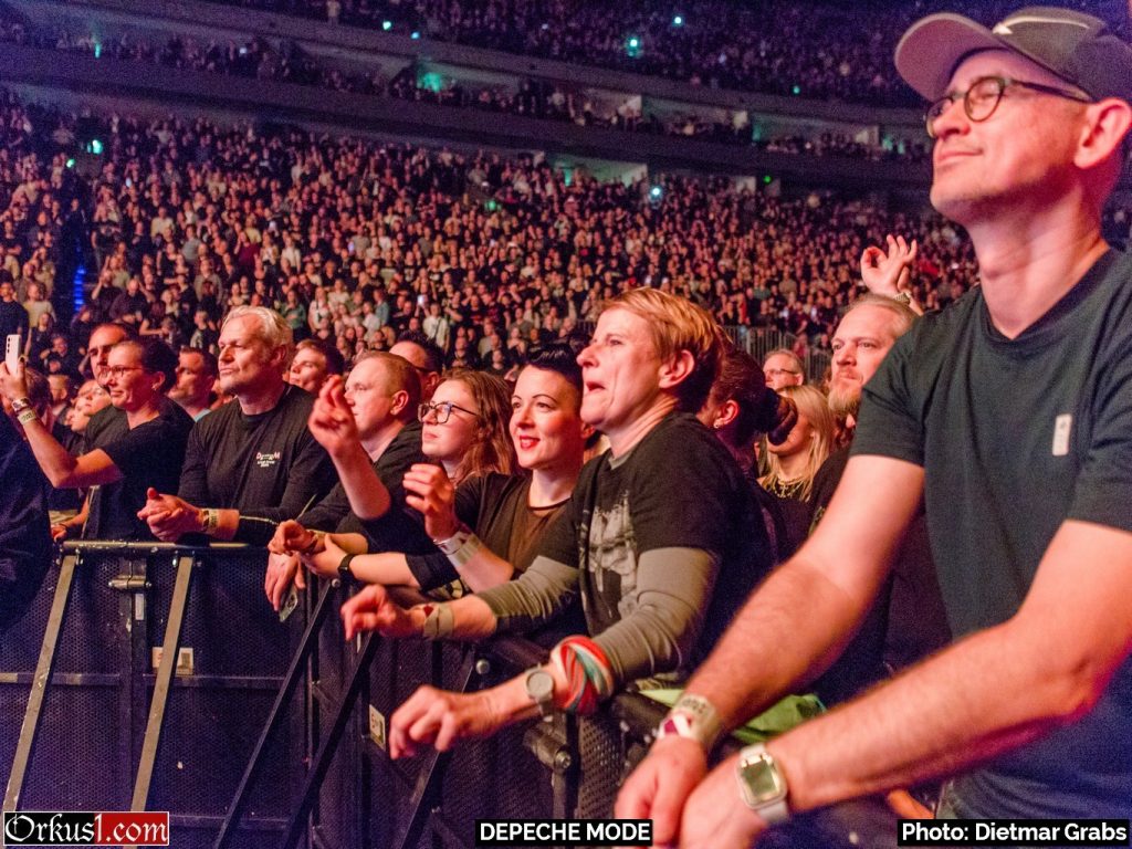 Depeche Mode – Dietmar Grabs – 03042024-38-Fans