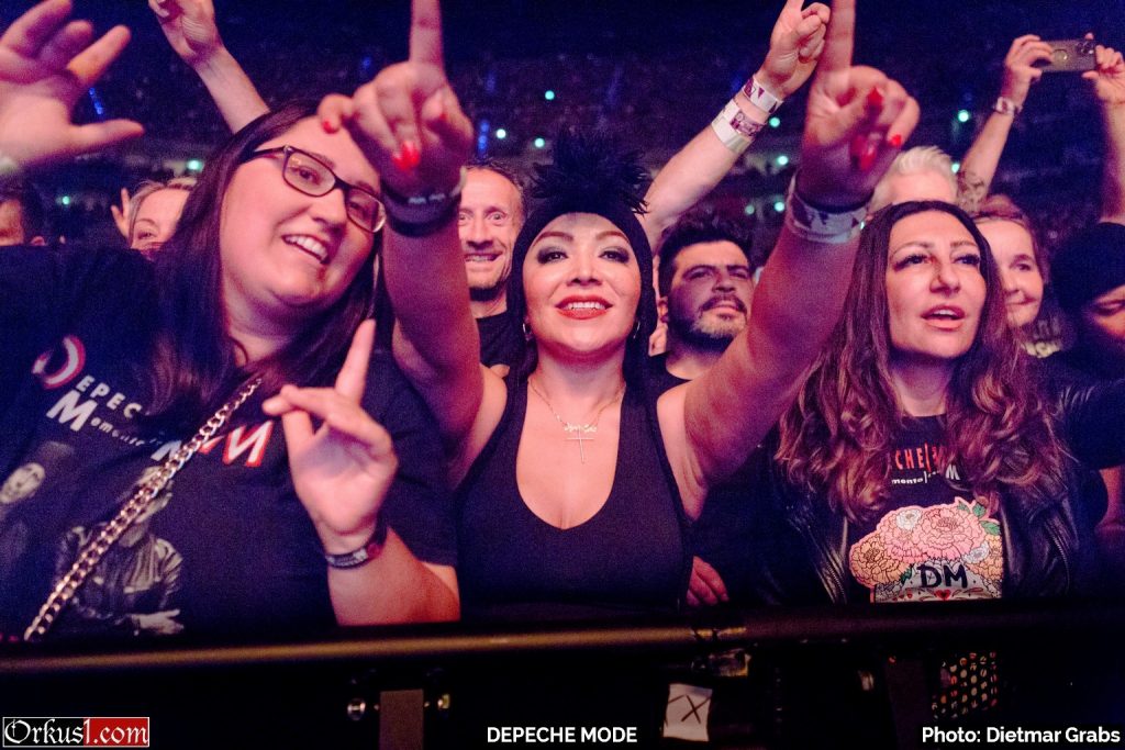 Depeche Mode – Dietmar Grabs – 03042024-41-Fans