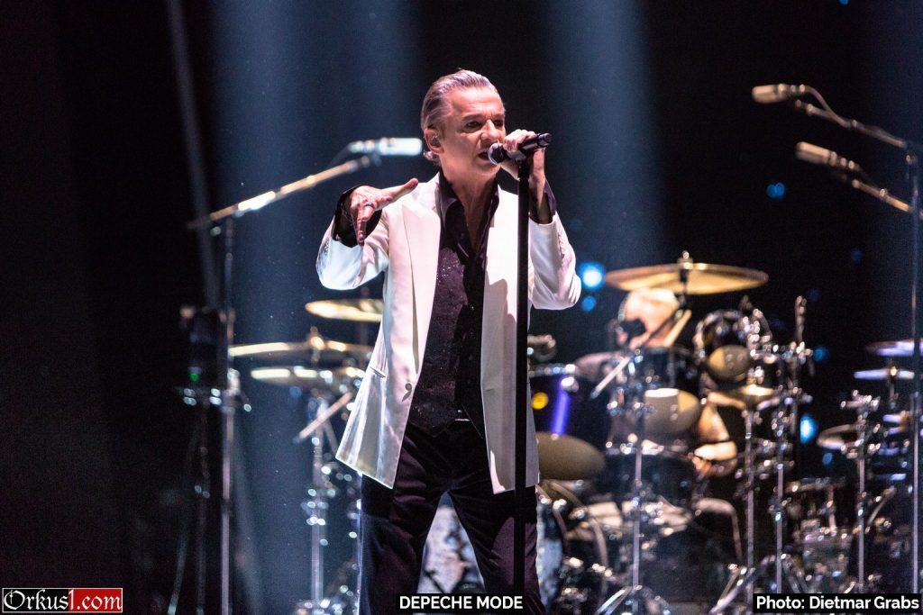 Depeche Mode – Dietmar Grabs – 03042024-5