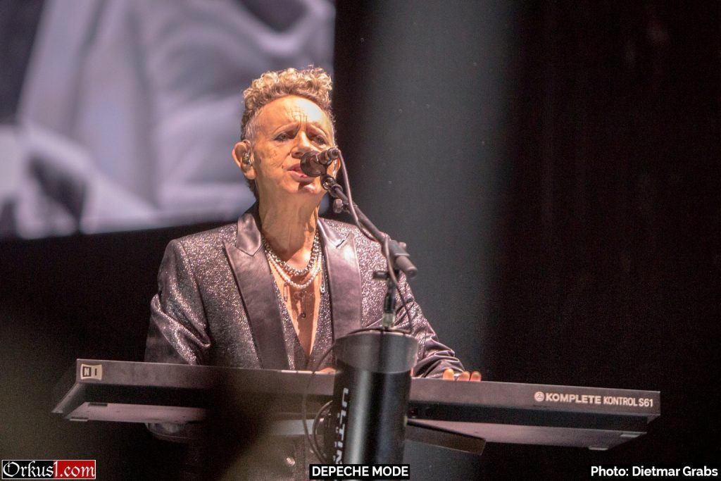 Depeche Mode – Dietmar Grabs – 03042024-6