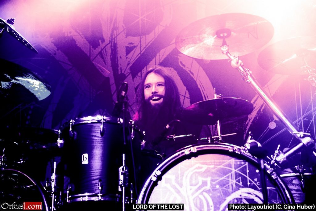 LordOfTheLost_009_SimmCity_190424