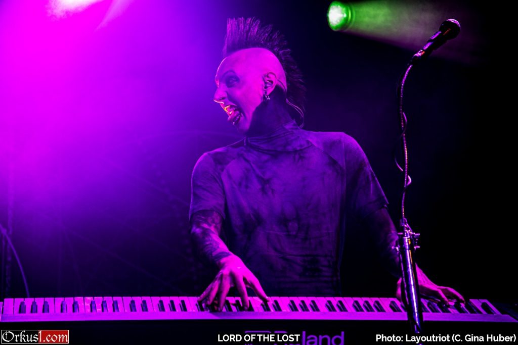 LordOfTheLost_014_SimmCity_190424