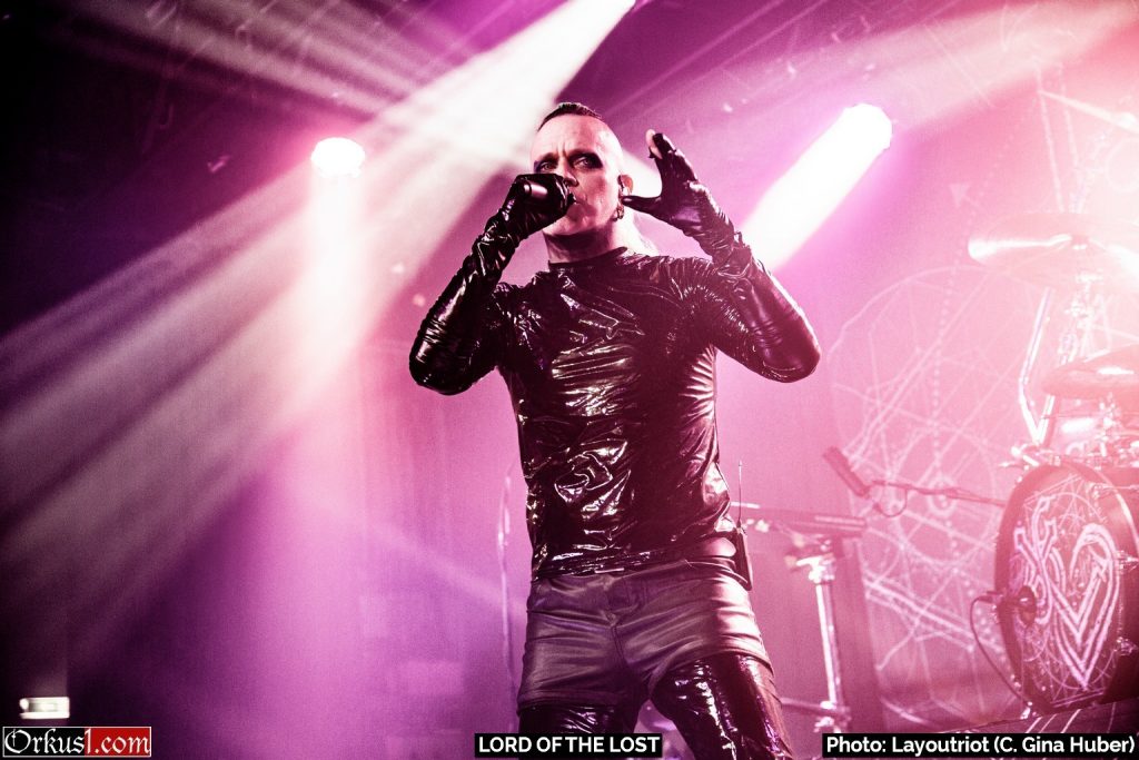 LordOfTheLost_015_SimmCity_190424
