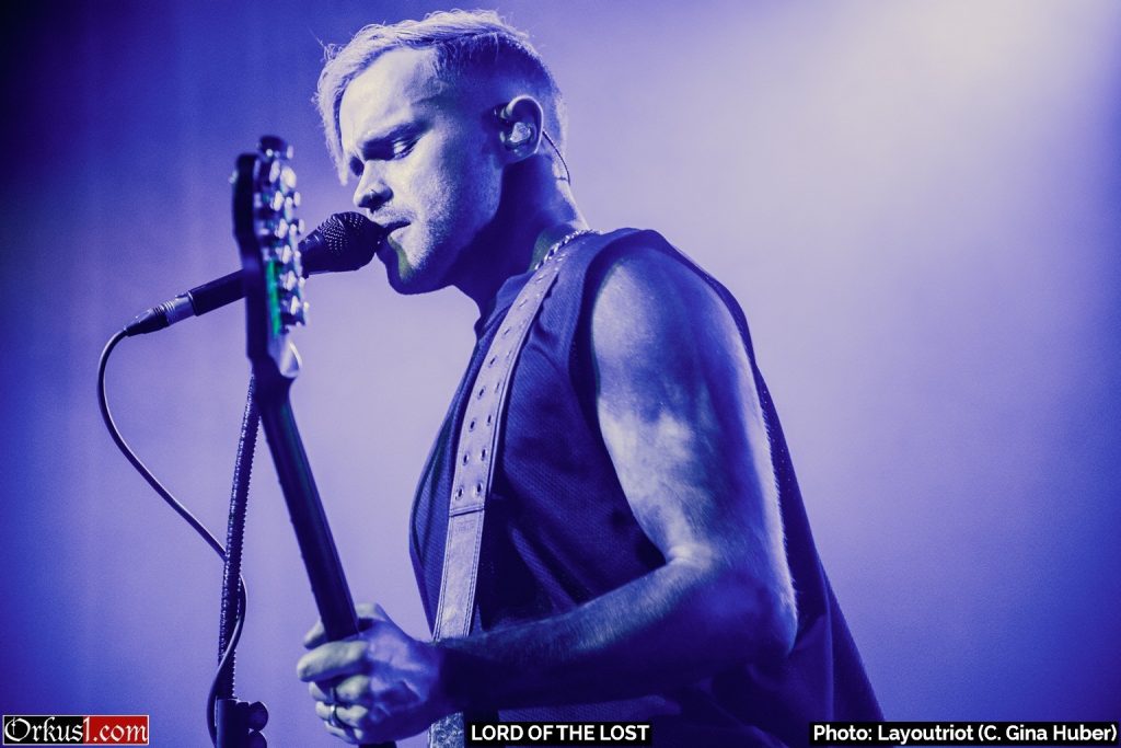 LordOfTheLost_018_SimmCity_190424