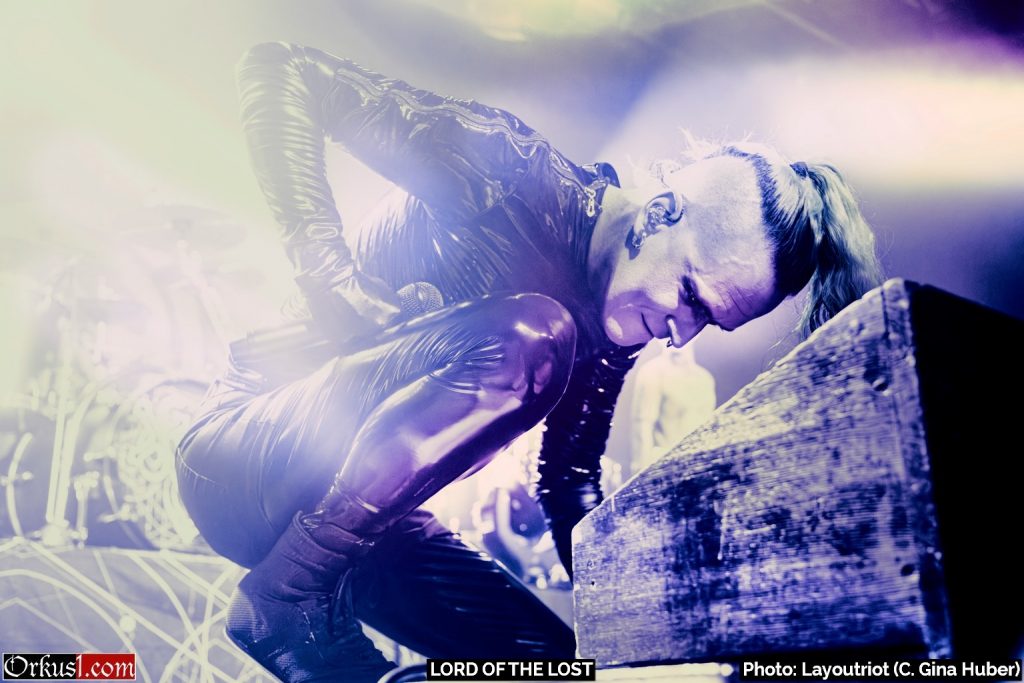 LordOfTheLost_019_SimmCity_190424