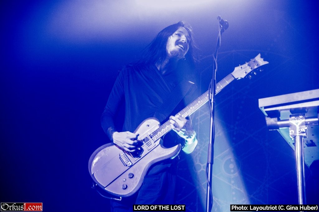 LordOfTheLost_020_SimmCity_190424