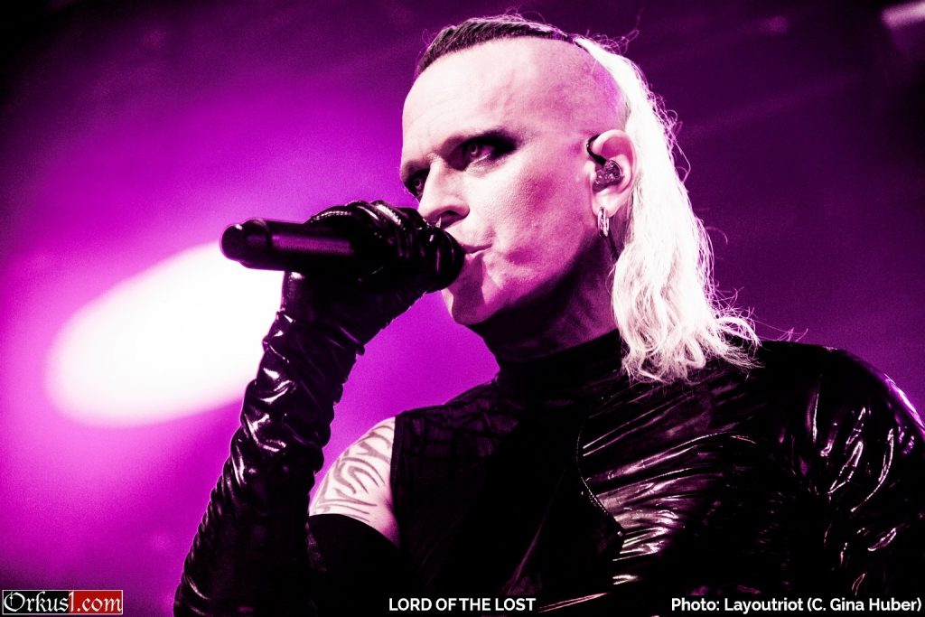 LordOfTheLost_024_SimmCity_190424