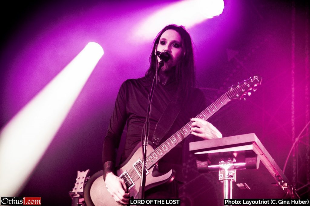 LordOfTheLost_025_SimmCity_190424