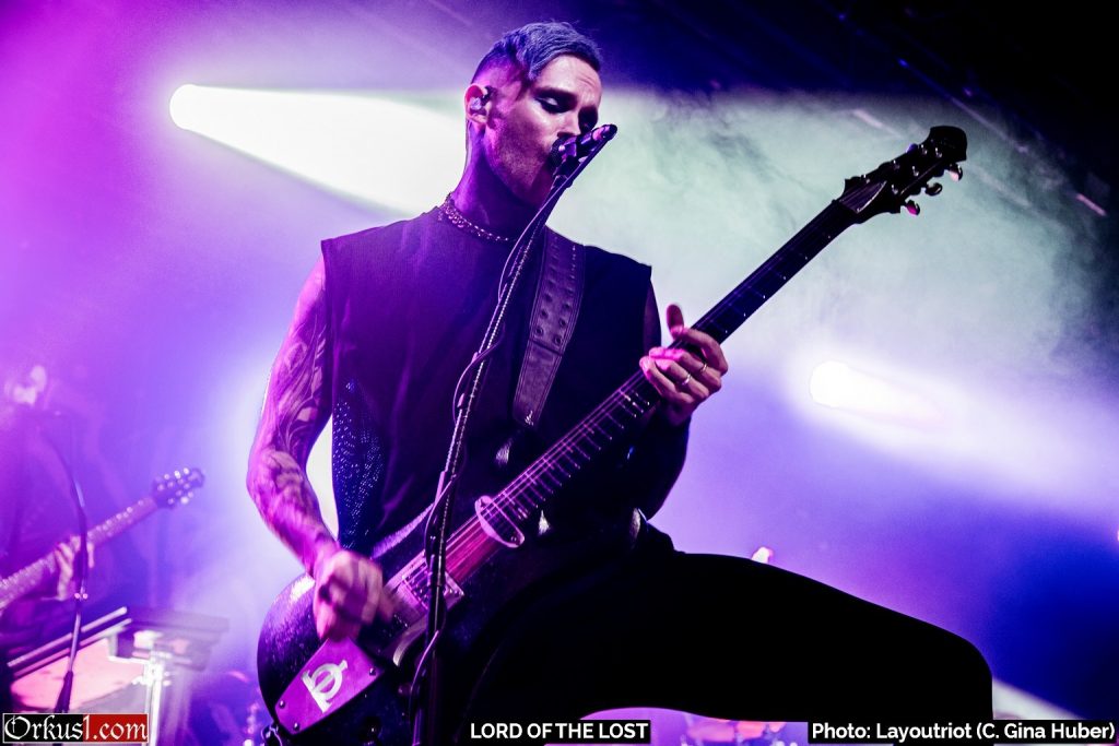 LordOfTheLost_028_SimmCity_190424