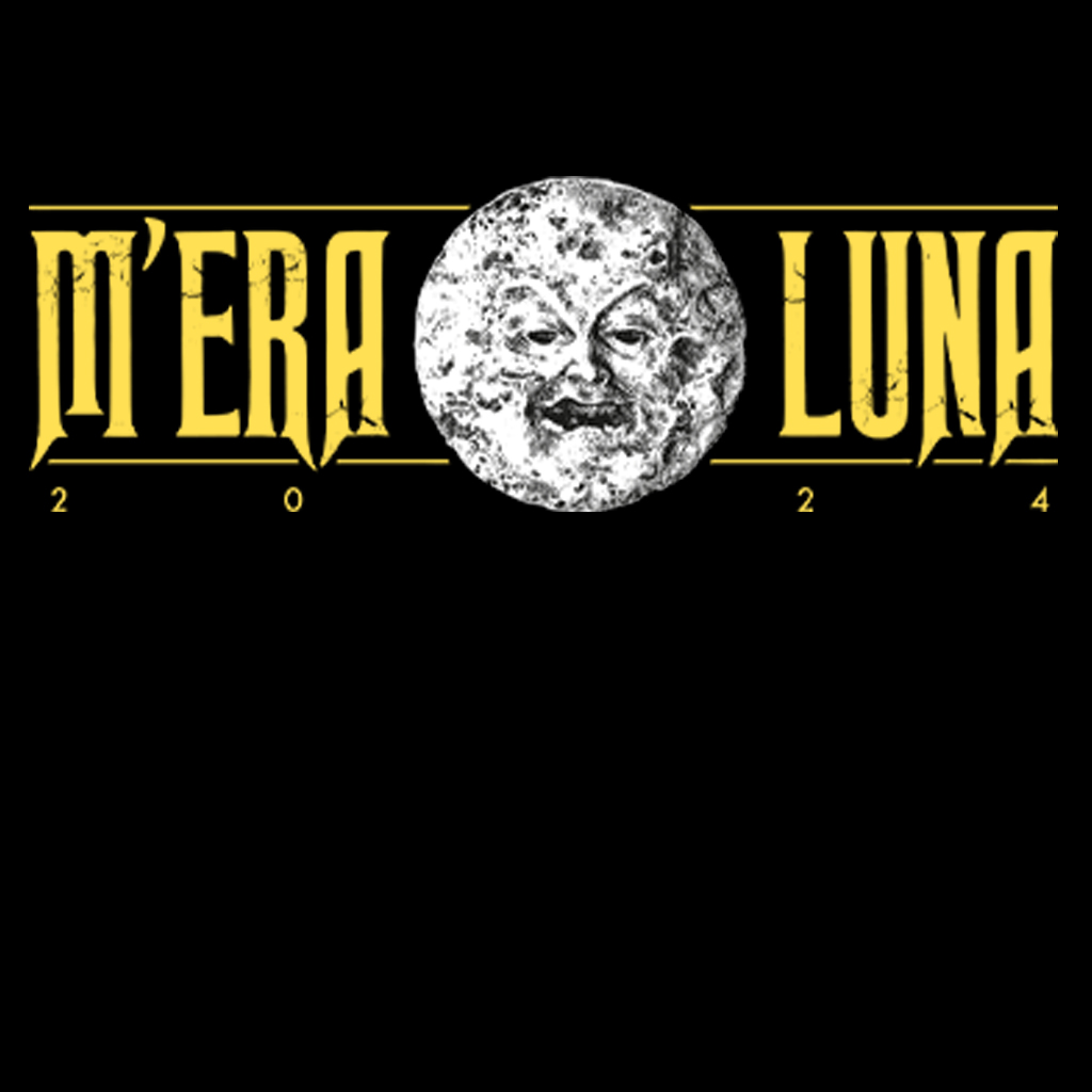 M'era Luna 2024