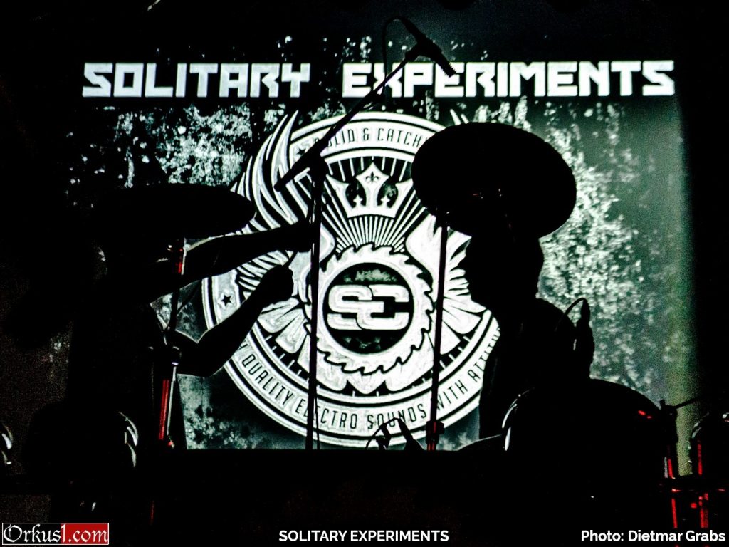 Solitary_Experiments – Dietmar Grabs – 20042024-12