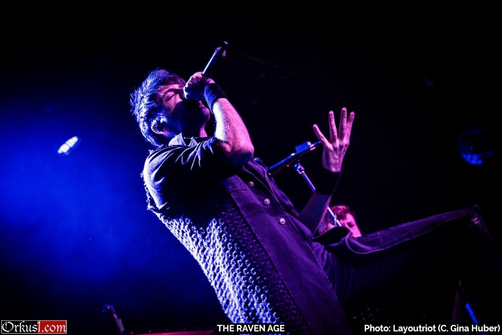 TheRavenAge_002_SimmCity_190424
