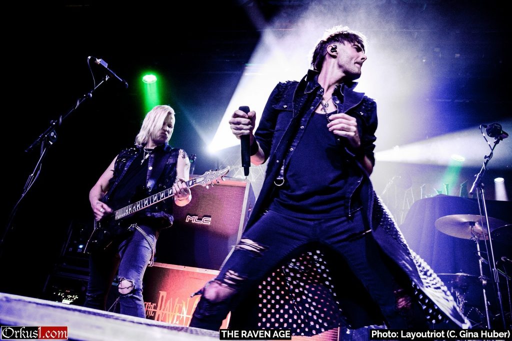 TheRavenAge_014_SimmCity_190424