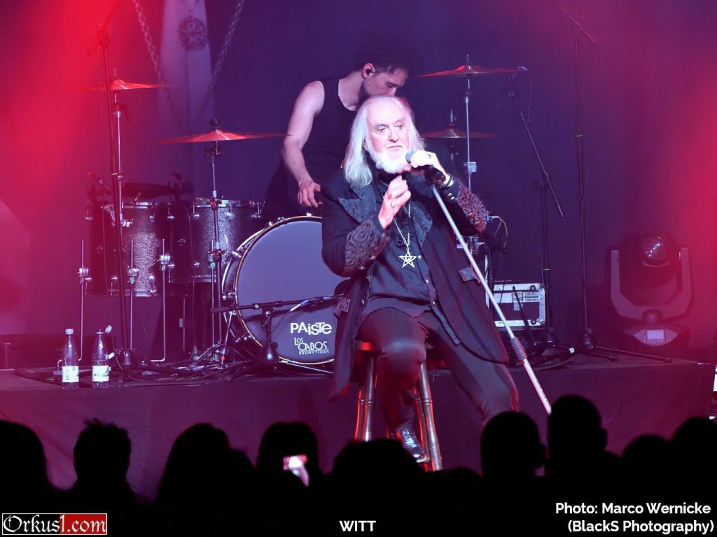 witt-7-lpz2024 Marco Wernicke (BlackS Photography)