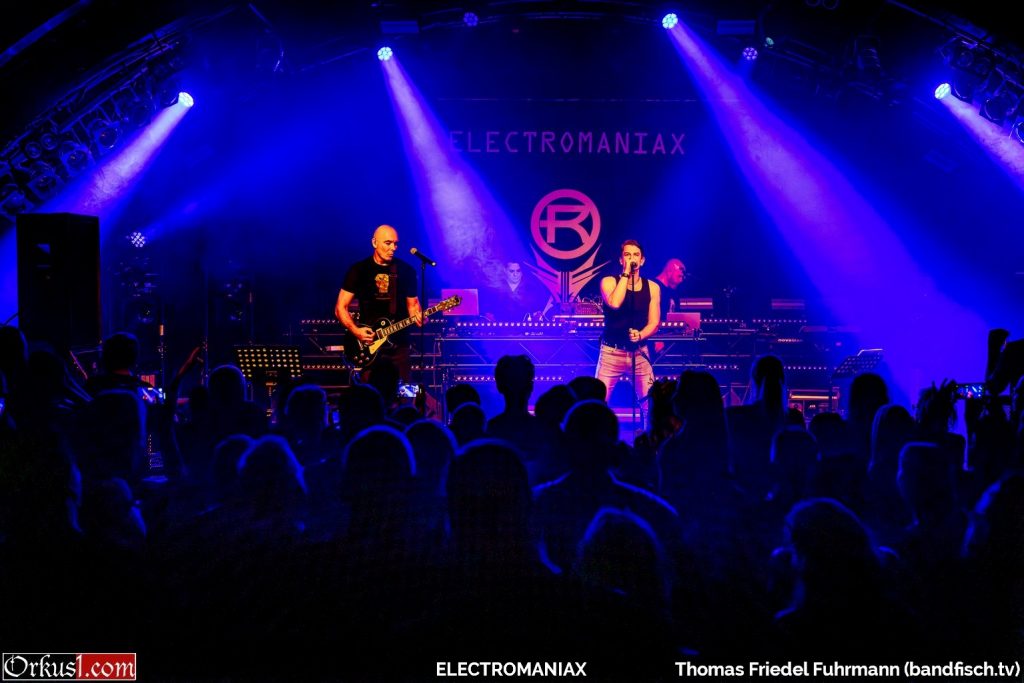 Electromaniax_298A2564-Verbessert-RR_Thomas Friedel Fuhrmann