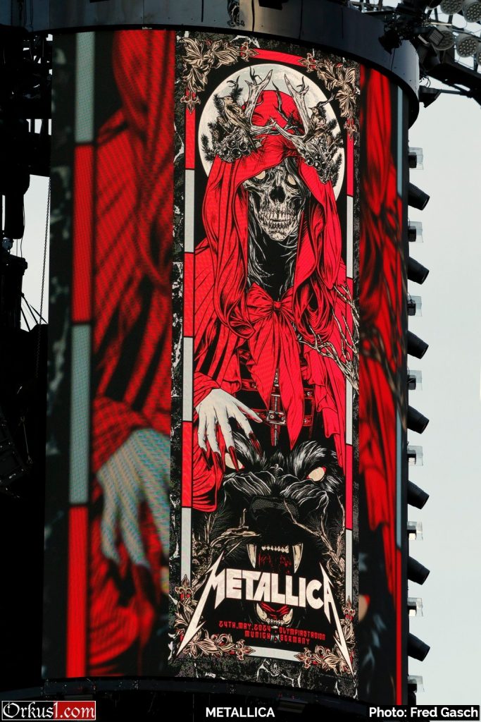 Metallica_MG_3454_Fred Gasch