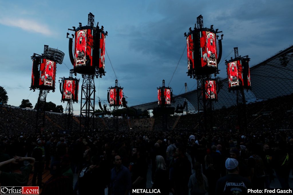 Metallica_MG_3458_Fred Gasch