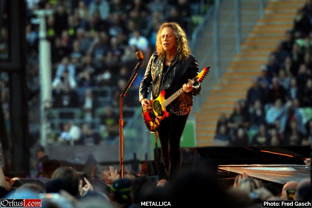 Metallica_MG_3515 – 4_Fred Gasch