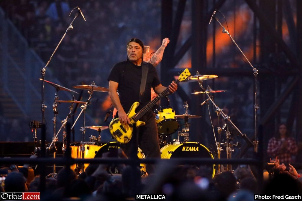 Metallica_MG_3517 – 1_Fred Gasch