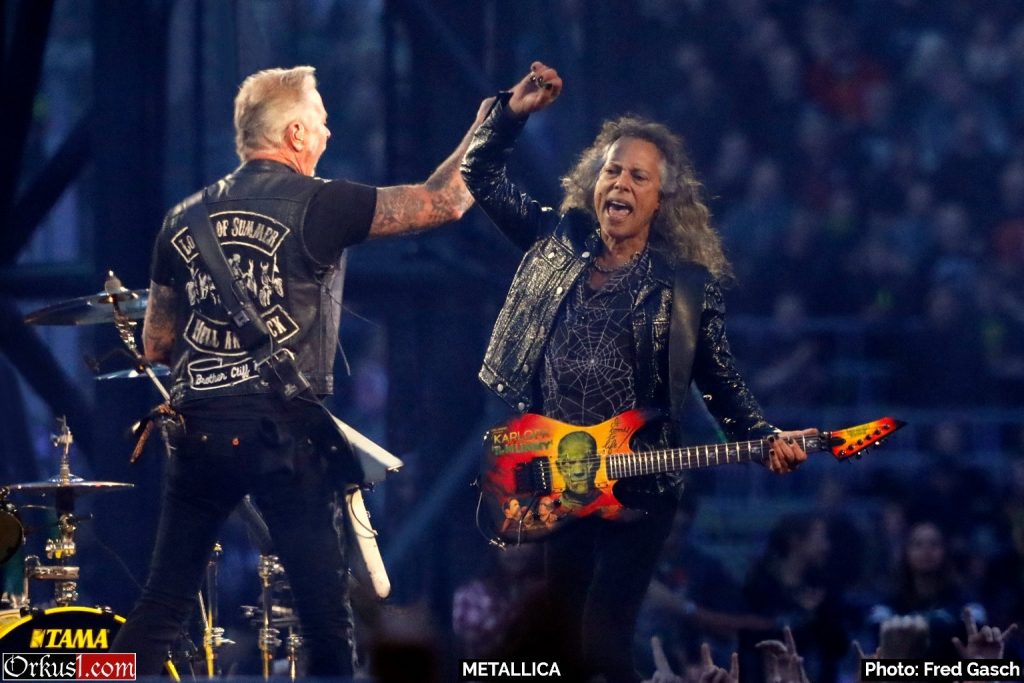 Metallica_MG_3530 – 11_Fred Gasch