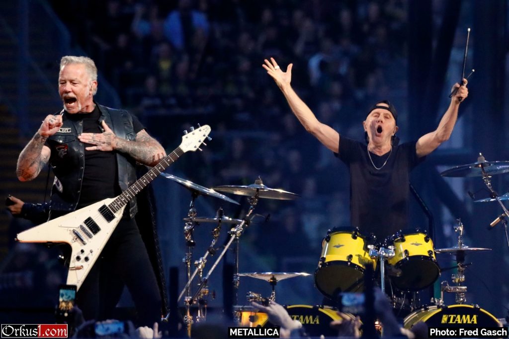 Metallica_MG_3536 – 3_Fred Gasch