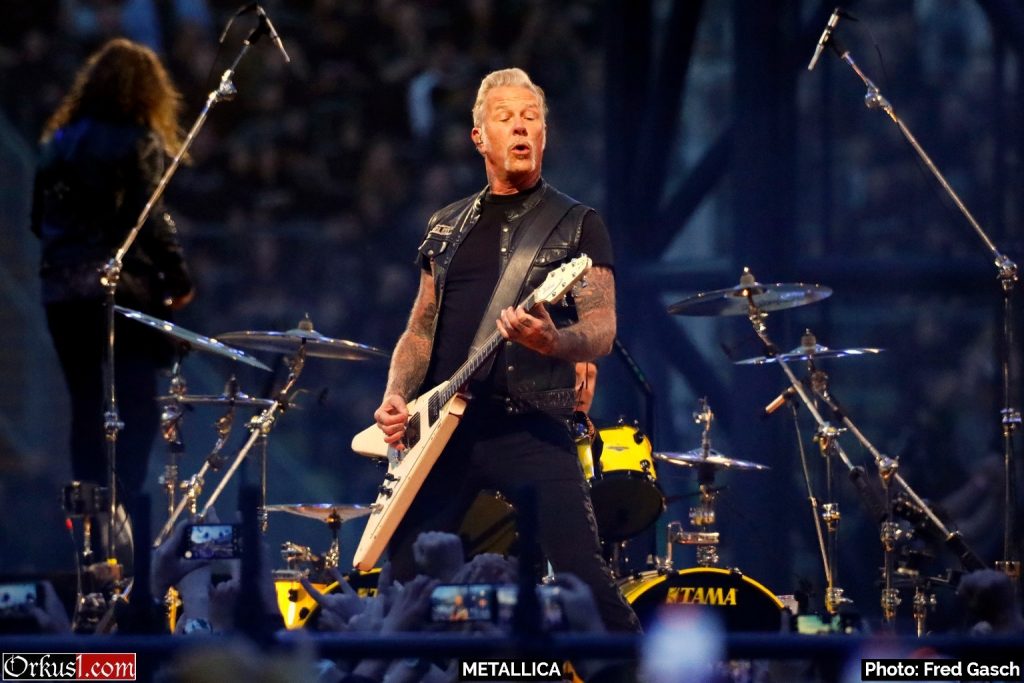 Metallica_MG_3541 – 1_Fred Gasch
