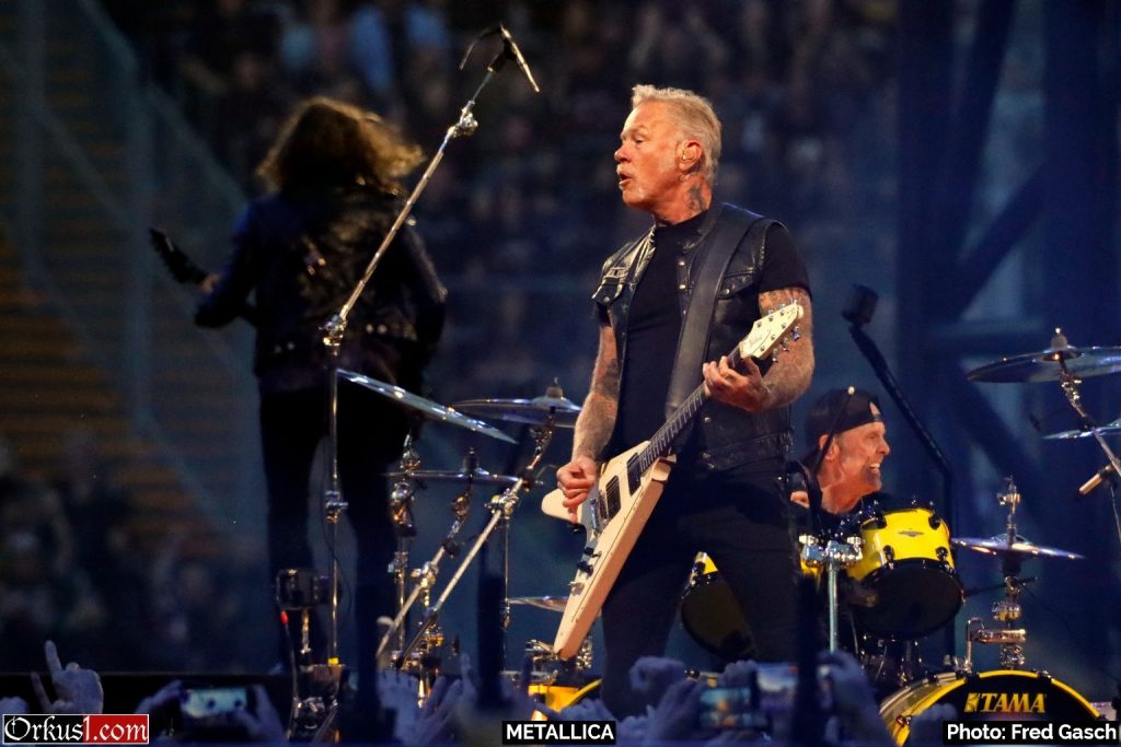 Metallica_MG_3543 – 1_Fred Gasch