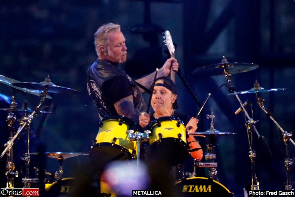 Metallica_MG_3553 – 3_Fred Gasch