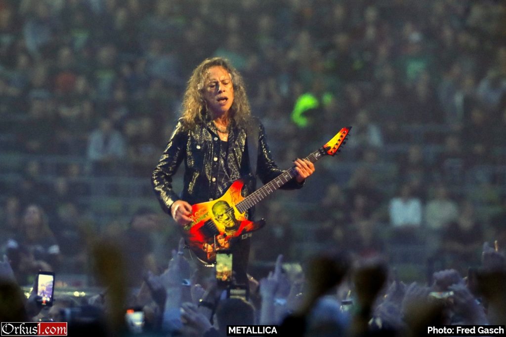 Metallica_MG_3582 – 1_Fred Gasch