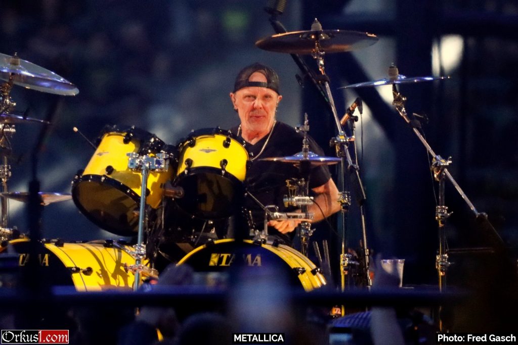 Metallica_MG_3591 – 1_Fred Gasch