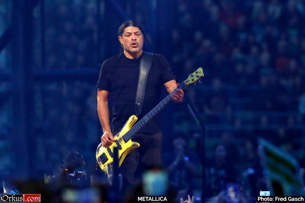 Metallica_MG_3596 – 4_Fred Gasch