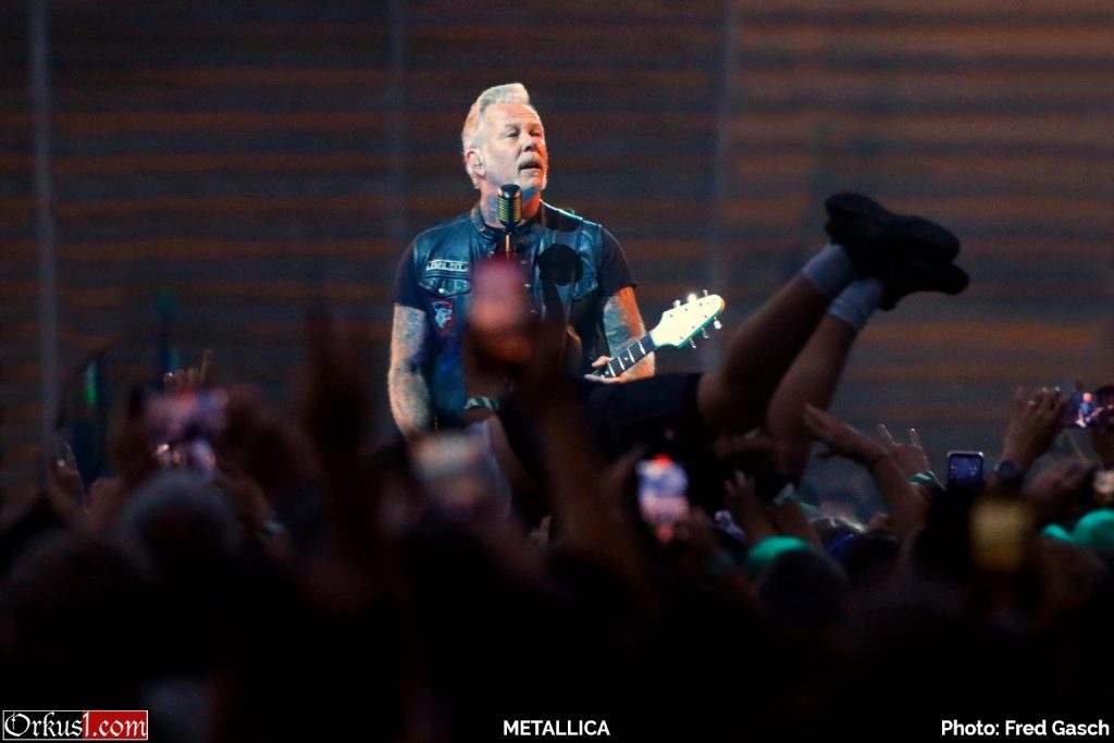 Metallica_MG_3631 – 5_Fred Gasch